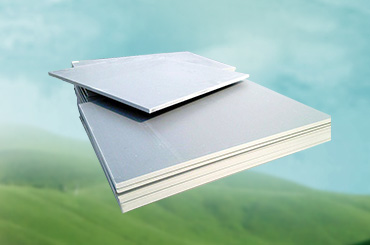<a href=http://www.lgyw.com.cn/ target=_blank class=infotextkey>免燒磚托板</a>
