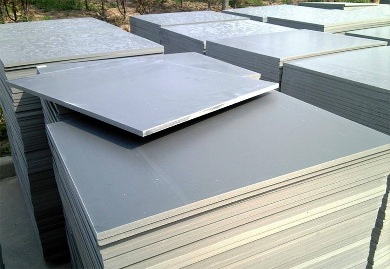 PVC<a href=http://www.lgyw.com.cn/ target=_blank class=infotextkey>免燒磚托板</a>
