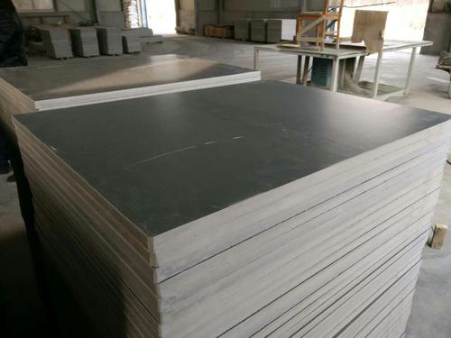 PVC<a href=http://www.lgyw.com.cn/zjtb/ target=_blank class=infotextkey>水泥磚機托板</a>