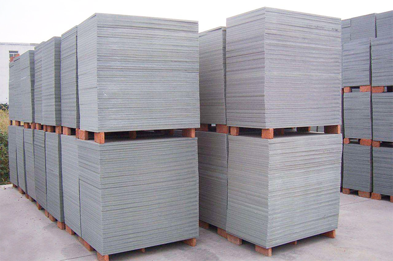 <a href=http://www.lgyw.com.cn/ target=_blank class=infotextkey>空心磚托板</a>